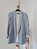 blezer von Zara gr. xs, oversized passt bis M Niedersachsen - Vechta Vorschau