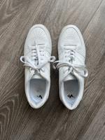 Schuhe Vty Wandsbek - Hamburg Bramfeld Vorschau