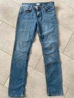 Jeans Hose von S.Oliver Baden-Württemberg - Denzlingen Vorschau