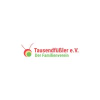 Pädagogische Fachkraft für U3-Bereich (m/w/d) in Obertshausen beim Tausendfüßler e.V. Der Familienverein gesucht | www.localjob.de # job betreuung kinder Hessen - Obertshausen Vorschau
