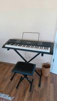 Keyboard von funKey Berlin - Pankow Vorschau