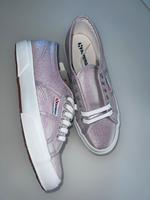 Superga Sneaker Hessen - Pfungstadt Vorschau