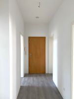 Großzügige 3-Zimmer-Wohnung - Erstbezug nach Modernisierung! Sachsen-Anhalt - Dessau-Roßlau Vorschau