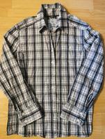 Cecil Damen Hemd Bluse Gr. 42 Düsseldorf - Garath Vorschau