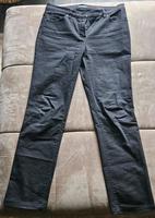Gerry Weber Jeans Gr. 38 Thüringen - Erfurt Vorschau