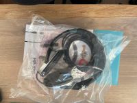 Gear4Music Stereo Headphones HP-170 Neu Berlin - Schöneberg Vorschau