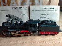 Märklin H 0 Eisenbahn Nordrhein-Westfalen - Hürth Vorschau