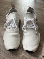 Adidas Sneaker Nordrhein-Westfalen - Gladbeck Vorschau