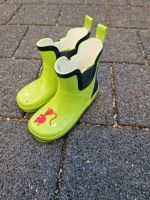 Gummistiefel JAKO-O Größe 25 Baden-Württemberg - Gernsbach Vorschau