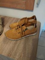 div sneaker Bayern - Bischofsmais Vorschau