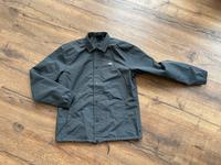 Dickies Oakport Coach Jacke Gr. M Brandenburg - Panketal Vorschau