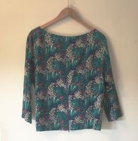 Bluse von Cos Nordrhein-Westfalen - Ratingen Vorschau