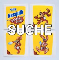SUCHE Nestle Nestlé Nesquik 90er Spielzeug Werbeartikel Werbung Nordrhein-Westfalen - Bad Lippspringe Vorschau