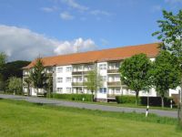 Ruhige 1-Raum-Wohnung in Weißenborn-Lüderode zu vermieten Sonnenstein (Eichsfeld) - Weißenborn-Lüderode Vorschau