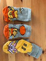 Babysocken 6 Paar Bayern - Gerolzhofen Vorschau