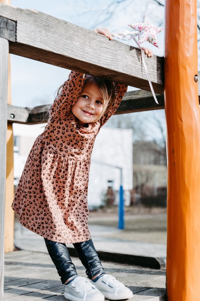 Kita-Fotografie Fotografin Kindergartenfotos regional in Gronau (Westfalen)