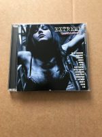 Various ‎– Extreme Lustlieder 1 CD EBM Industrial Gothic Darkwave Nordrhein-Westfalen - Neuss Vorschau