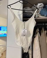 Bershka Body Niedersachsen - Hameln Vorschau