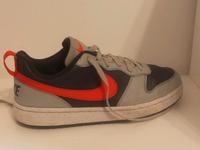 Nike Schuhe Thüringen - Altenburg Vorschau