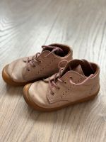 Lauflernschuh Kinderschuh Pepino Hannover - Ahlem-Badenstedt-Davenstedt Vorschau