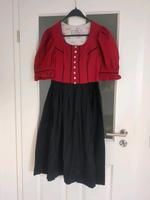 Dirndl - Chiemseer Dirndl & Tracht Gr. 44 Bayern - Forchheim Vorschau