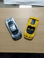 Sportliche model Autos, 1/18, Stück 5 € Stuttgart - Bad Cannstatt Vorschau