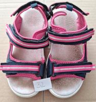 Sandalen  Mädchen /  Jungen  Je 2-3€ Baden-Württemberg - Bühl Vorschau