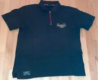 Radeberger Polo Shirt XL Sachsen - Zschorlau Vorschau