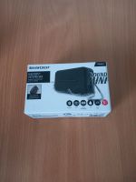 Bluetooth Lautsprecher Speaker NEU &OVP Rheinland-Pfalz - Neuwied Vorschau