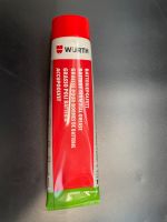 Würth Batteriepolfett 3x Tuben Hessen - Haiger Vorschau