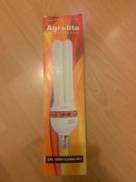 Grow Lampe Agro Light 105W 2700K Blütephase Bielefeld - Bielefeld (Innenstadt) Vorschau