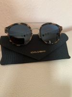 DOLCE&GABBANA Sonnenbrille 2184 Original! Rheinland-Pfalz - Bendorf Vorschau