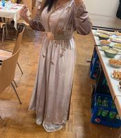 Marokkanischer Kaftan Baden-Württemberg - Baden-Baden Vorschau