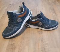 Herren Turnschuhe Thüringen - Apolda Vorschau