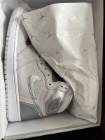 Nike Air Jordan 1 Retro High OG „Co Japan Neutral Grey“ | US 9 Harburg - Hamburg Heimfeld Vorschau