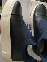 Slipper / Sneaker von Marc O‘Polo Bayern - Schwandorf Vorschau