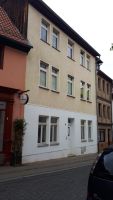 Erdgeschosswohnung mit 64 qm Sachsen-Anhalt - Sangerhausen Vorschau