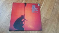 Schallplatte Mini LP U2 live "Under a blood red sky" München - Hadern Vorschau