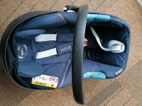 Baby Autoschale Cybex Aton Gold M i-size Nordrhein-Westfalen - Lohmar Vorschau