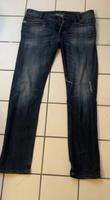 Diesel Jeans Essen - Stoppenberg Vorschau