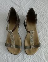 Sandalen von Rieker GR. 37 München - Ramersdorf-Perlach Vorschau