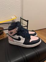 Jordan 1 Atmos Elephant Bubble Gum Harburg - Hamburg Heimfeld Vorschau