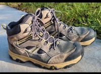 Meindl Wanderschuh Gore Tex Trecking Gr. 35 (Gr. 34) Pankow - Prenzlauer Berg Vorschau