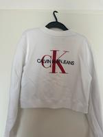 Calvin Klein Jeans Baden-Württemberg - Rastatt Vorschau