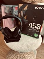 Headset xbox Bayern - Rosenheim Vorschau