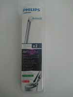 1 AirFloss Ultra Philips Sonicare Nordrhein-Westfalen - Wadersloh Vorschau