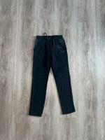 Sweathose, Jogginghose, Hose schwarz Gr. 146 für 4,90 € Sachsen - Mittweida Vorschau