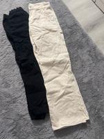 Zwei Hosen gr. S/M Saarland - Überherrn Vorschau