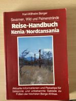 Reise-Handbuch Kenia/Nordtansania Niedersachsen - Hildesheim Vorschau