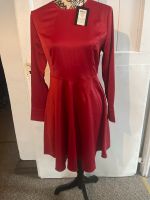 Y.A.S Abendkleid Neu Gr L Nordrhein-Westfalen - Ratingen Vorschau